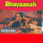 Bhayaanak (1979) Mp3 Songs